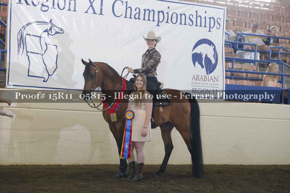 Proof Number 15R11_05815