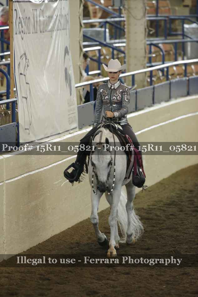 Proof Number 15R11_05821