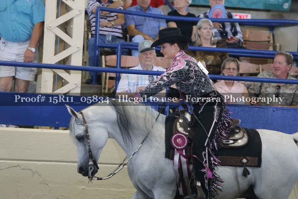 Proof Number 15R11_05834