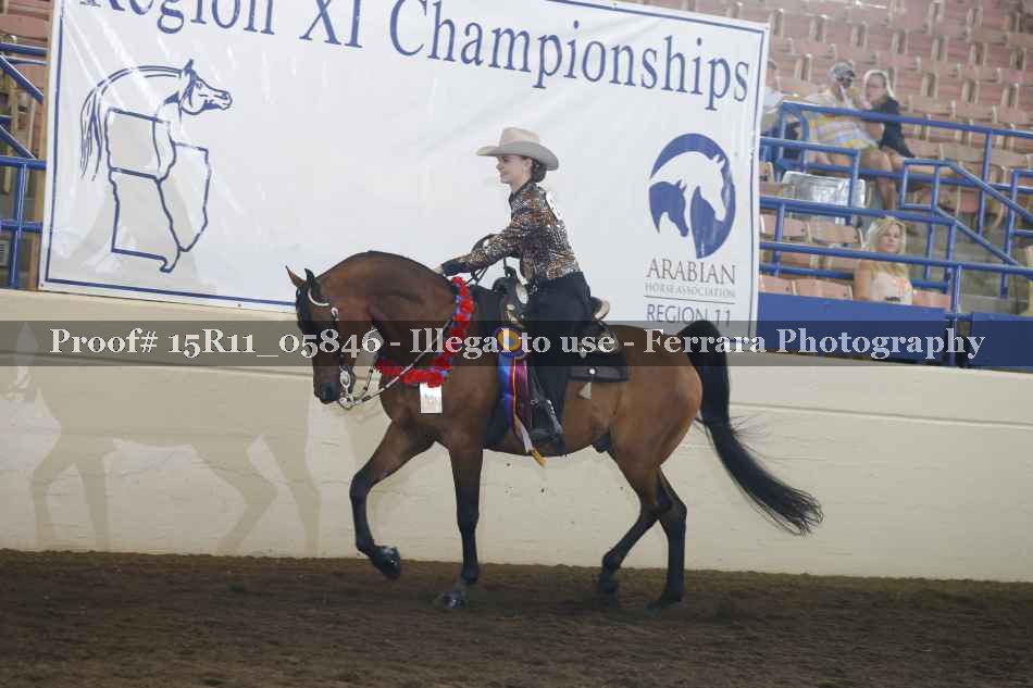 Proof Number 15R11_05846