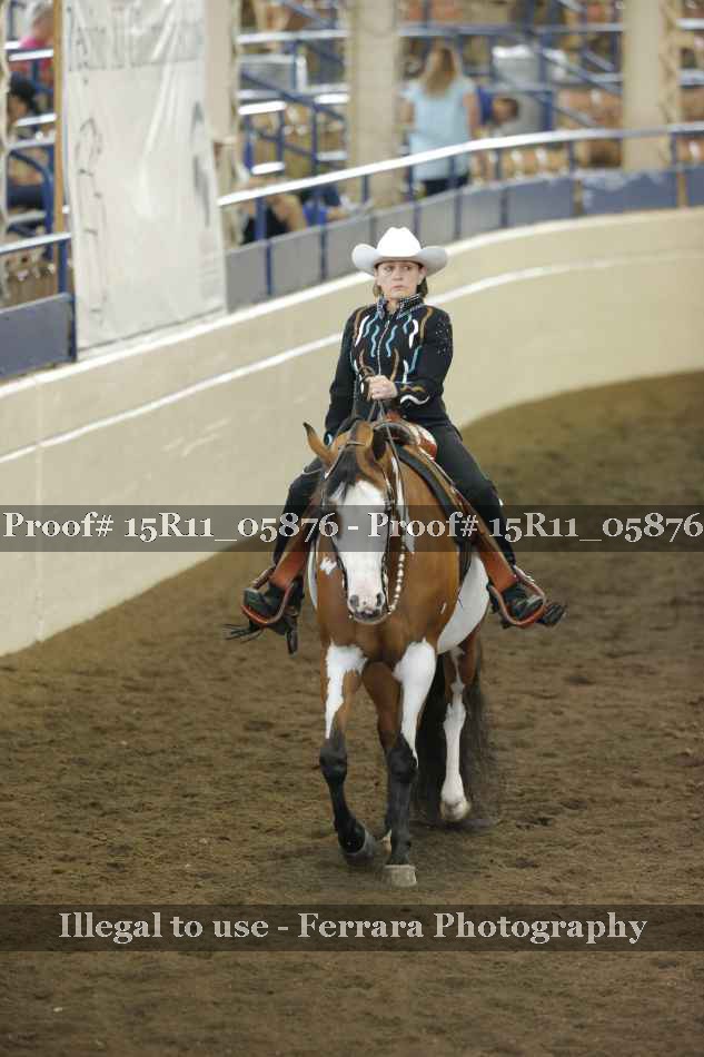 Proof Number 15R11_05876