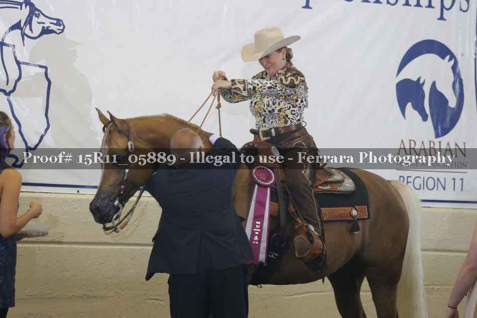 Proof Number 15R11_05889