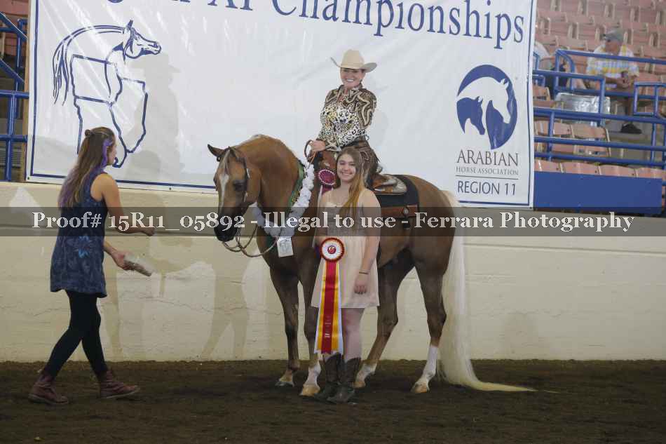 Proof Number 15R11_05892