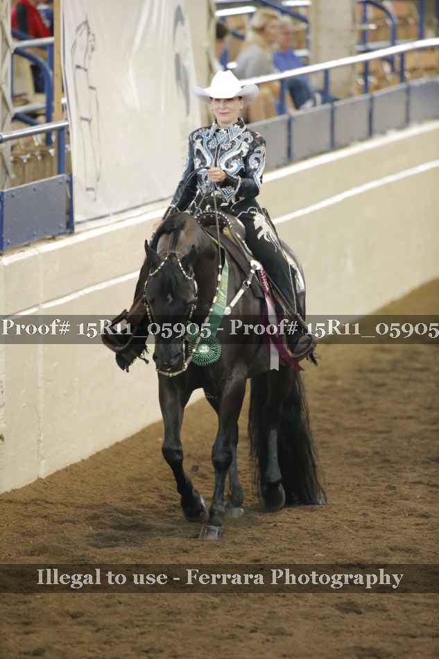 Proof Number 15R11_05905