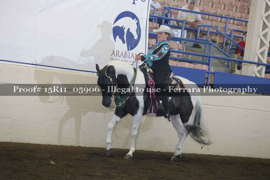 Proof Number 15R11_05906