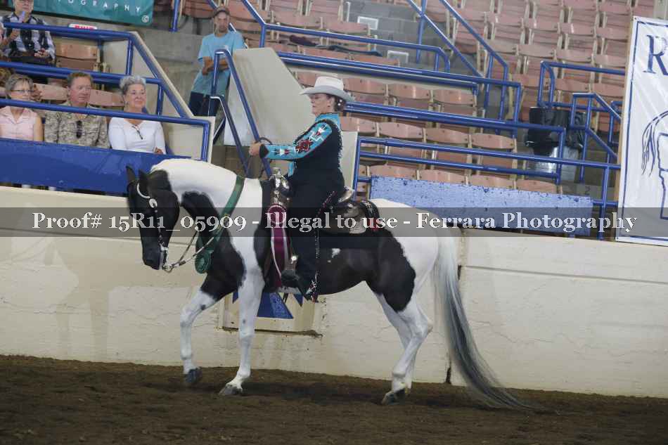 Proof Number 15R11_05909