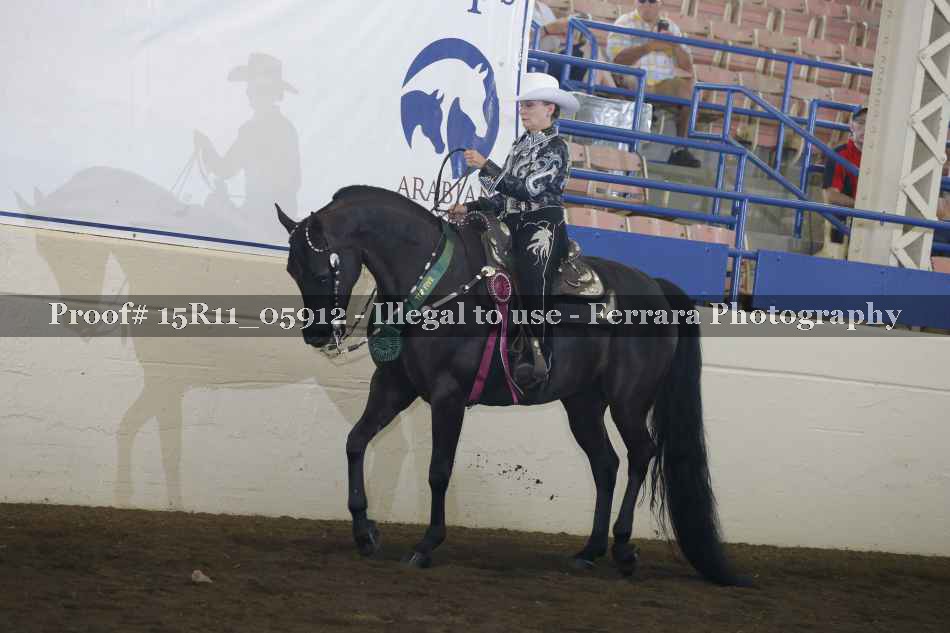 Proof Number 15R11_05912