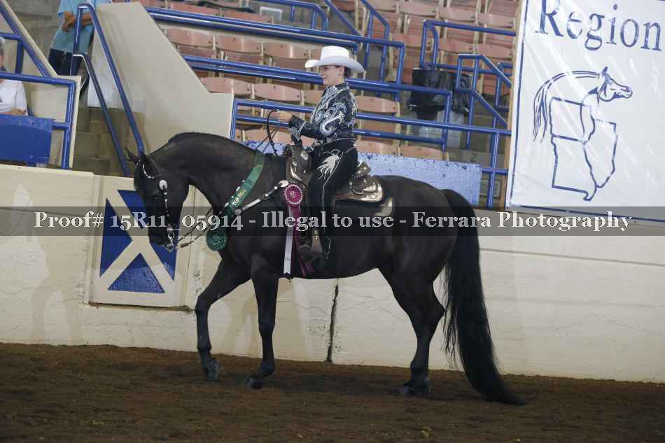 Proof Number 15R11_05914