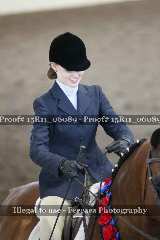 Proof Number 15R11_06089