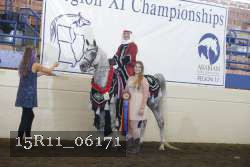 15R11_06171 thumbnail