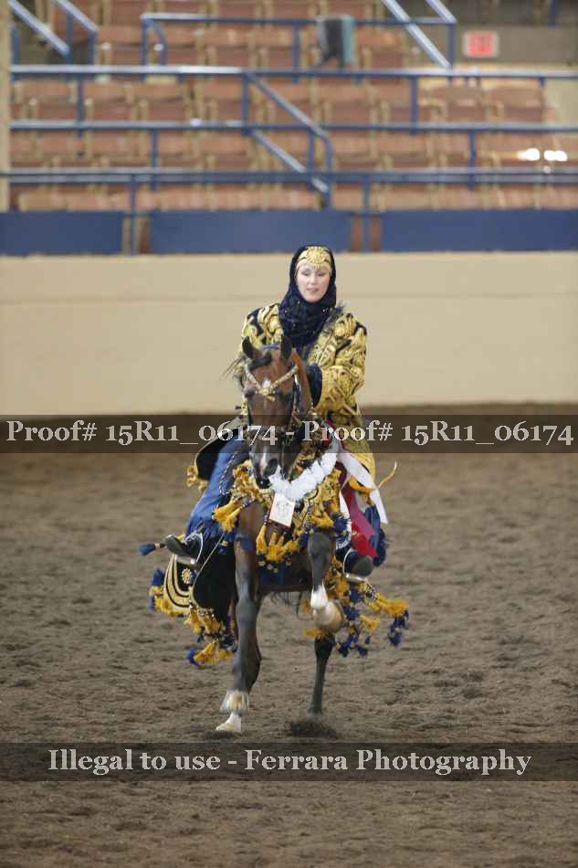 Proof Number 15R11_06174