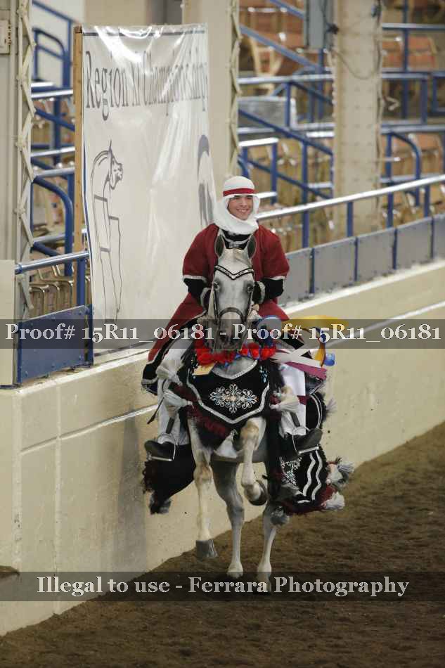 Proof Number 15R11_06181