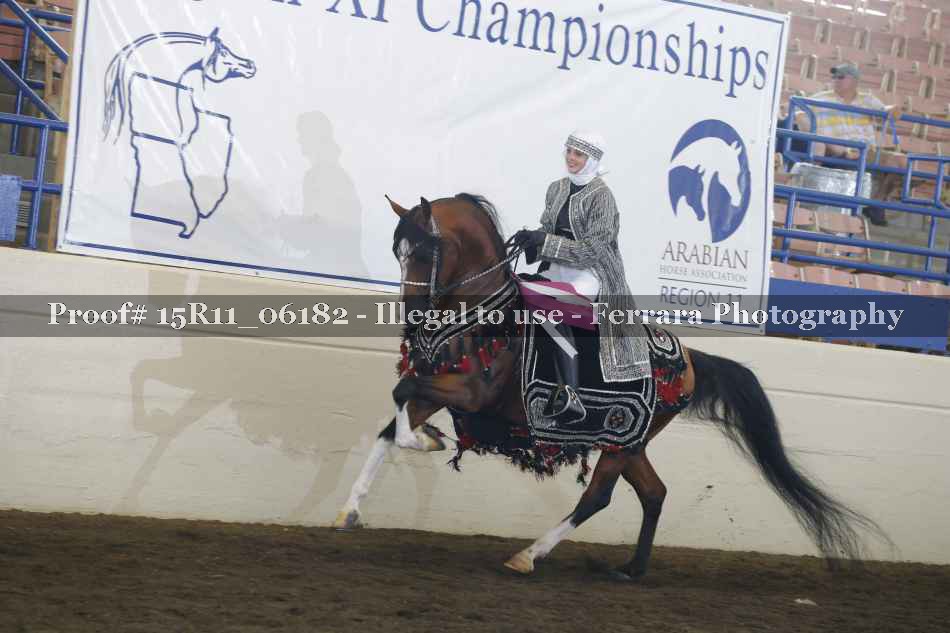 Proof Number 15R11_06182