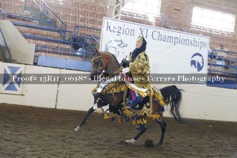Proof Number 15R11_06187