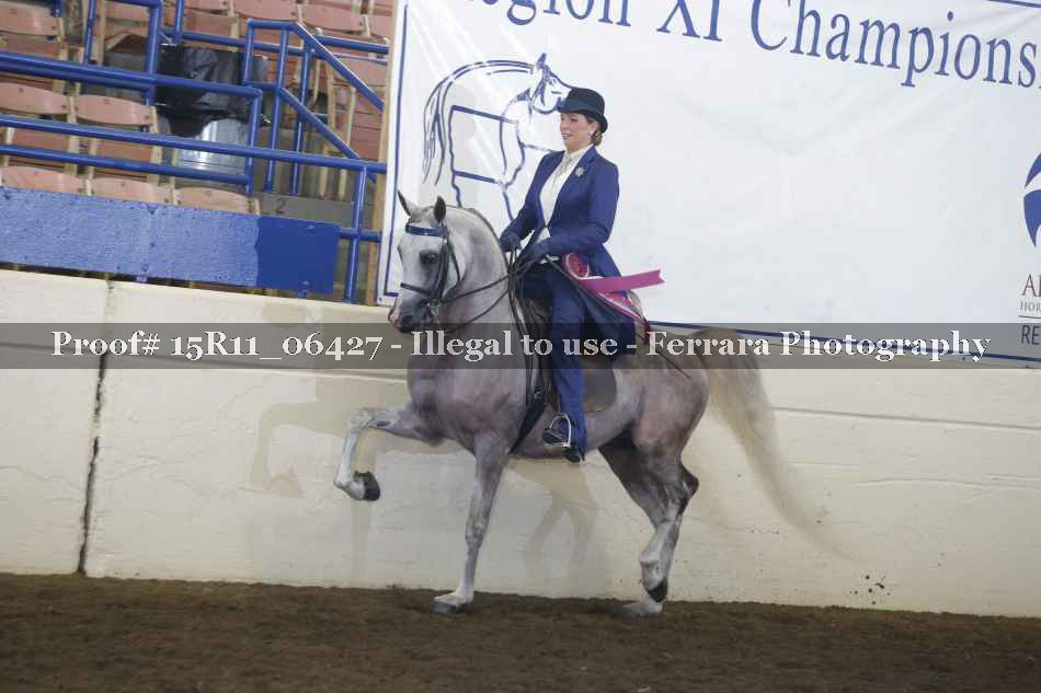 Proof Number 15R11_06427