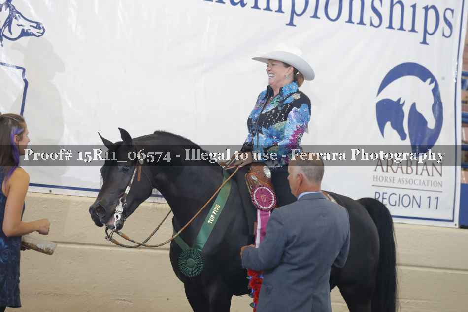 Proof Number 15R11_06574
