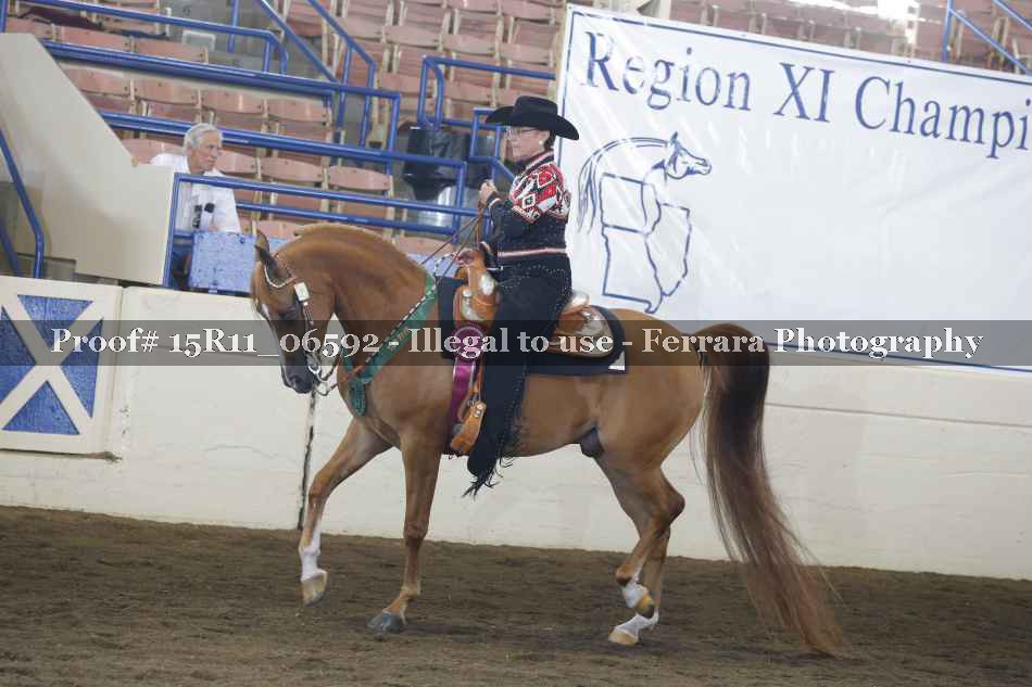 Proof Number 15R11_06592