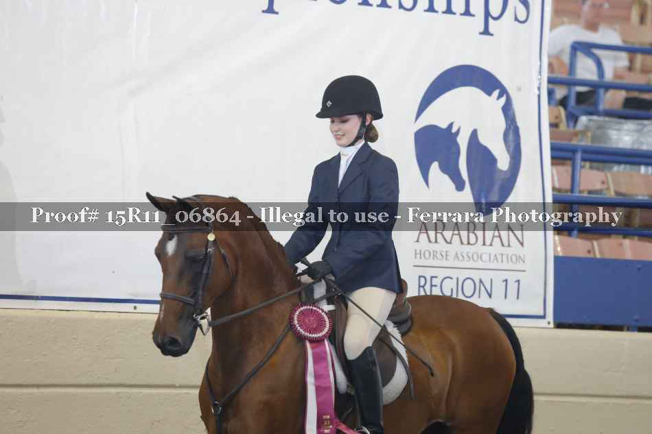 Proof Number 15R11_06864