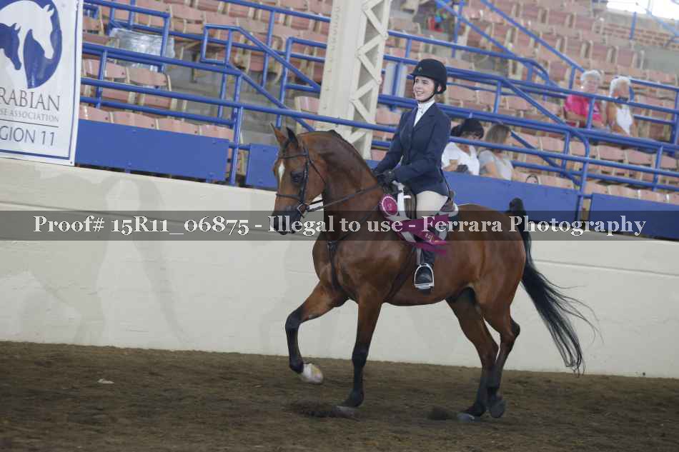 Proof Number 15R11_06875