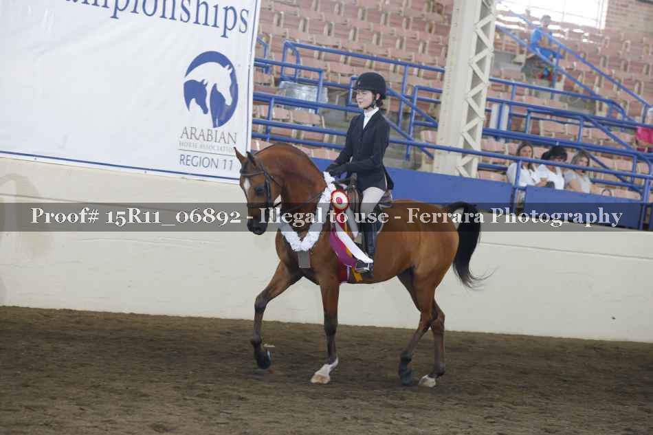 Proof Number 15R11_06892