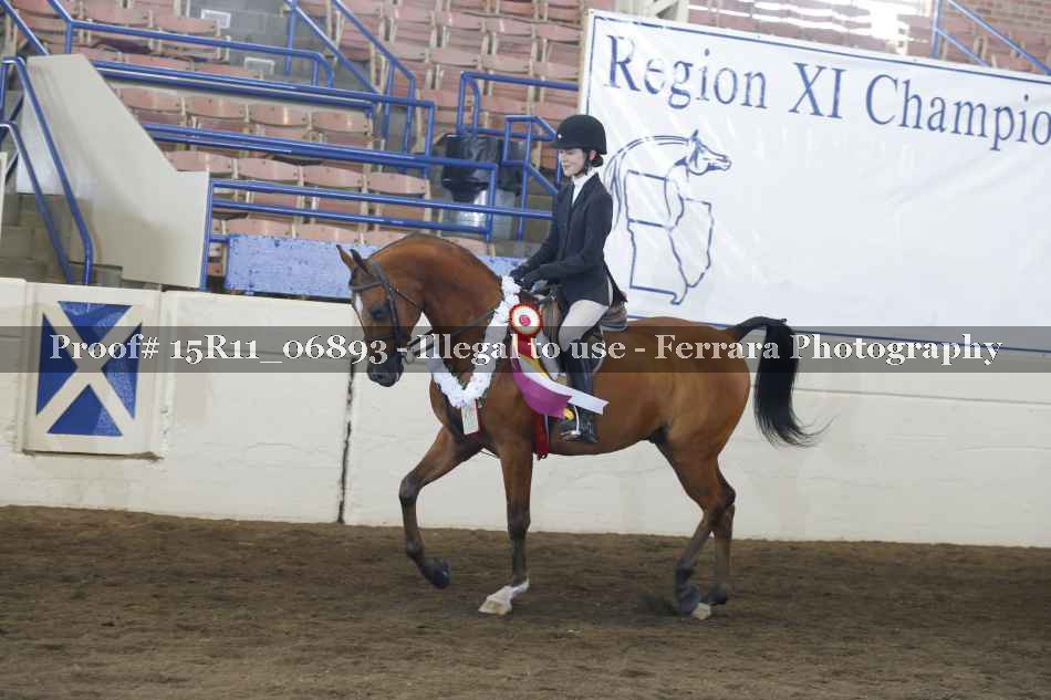 Proof Number 15R11_06893