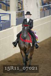15R11_07021 thumbnail