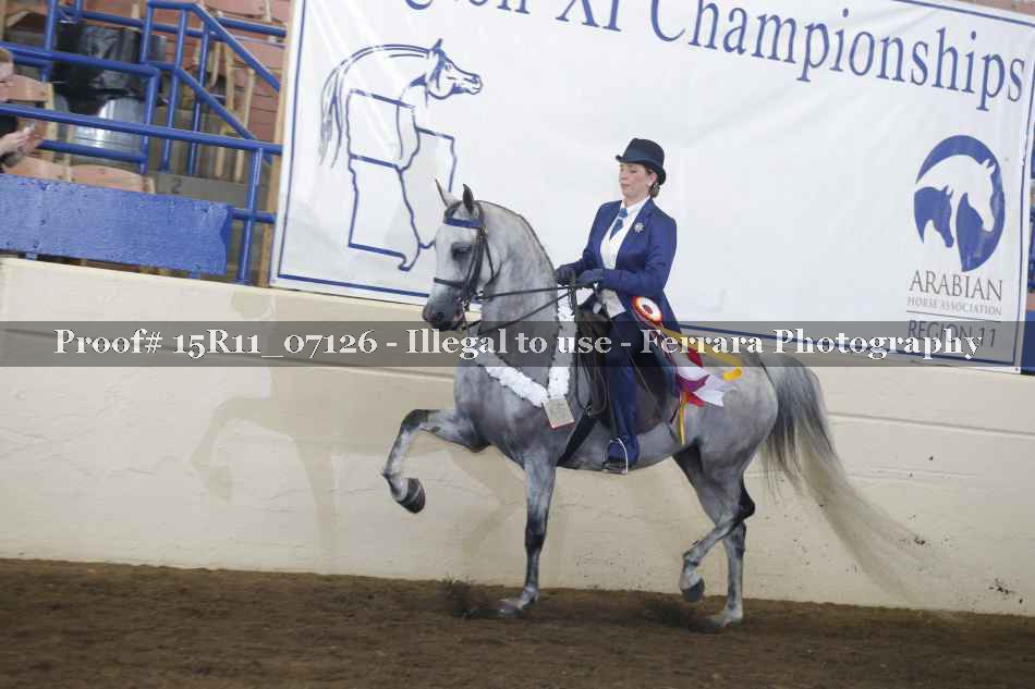 Proof Number 15R11_07126