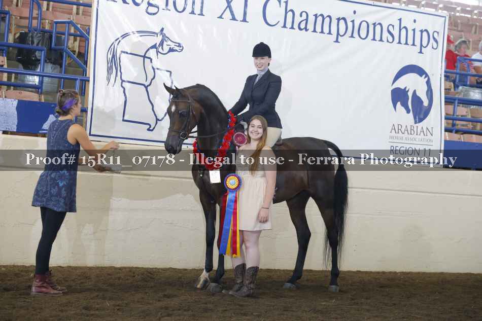 Proof Number 15R11_07178