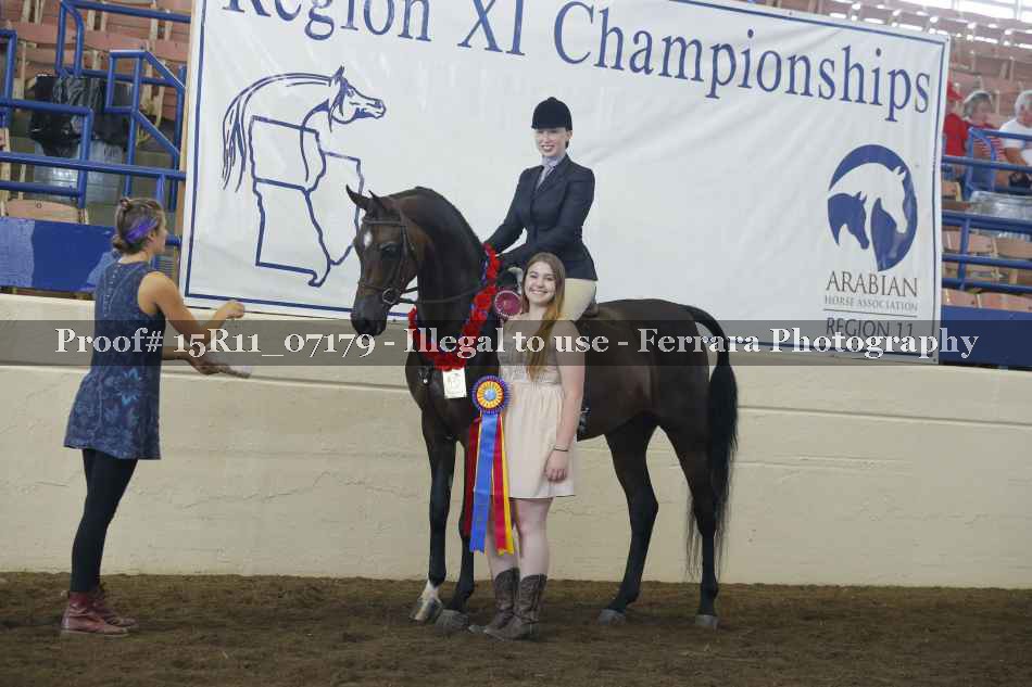 Proof Number 15R11_07179