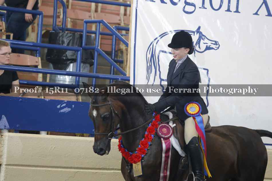 Proof Number 15R11_07182