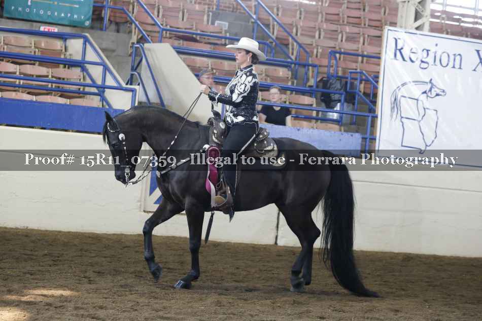 Proof Number 15R11_07359