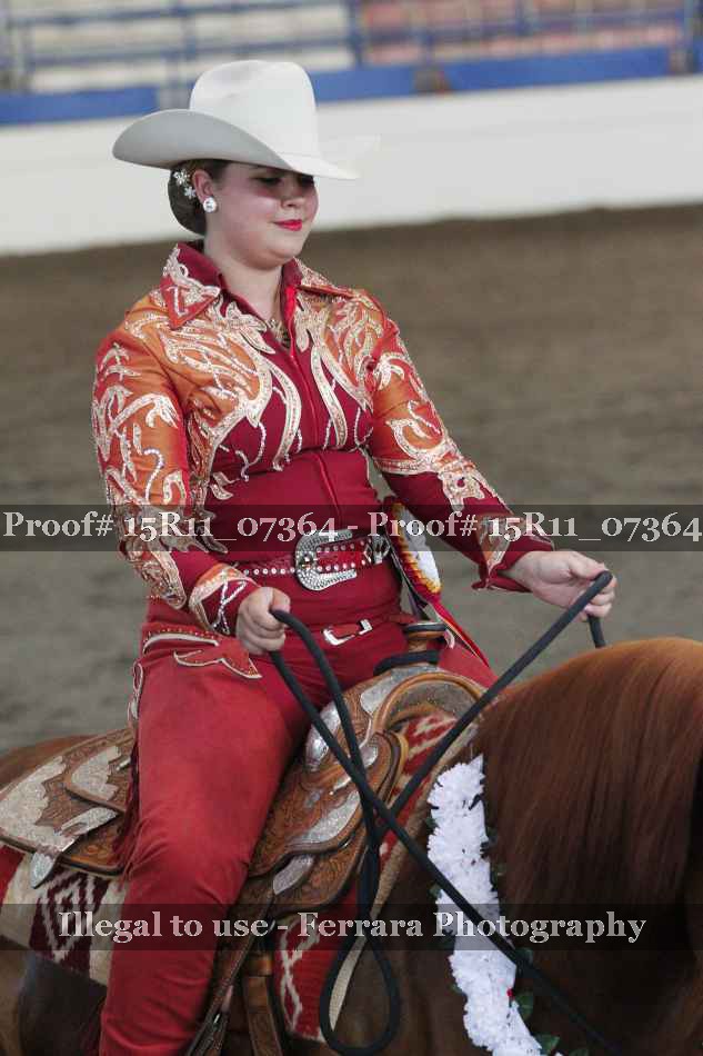 Proof Number 15R11_07364
