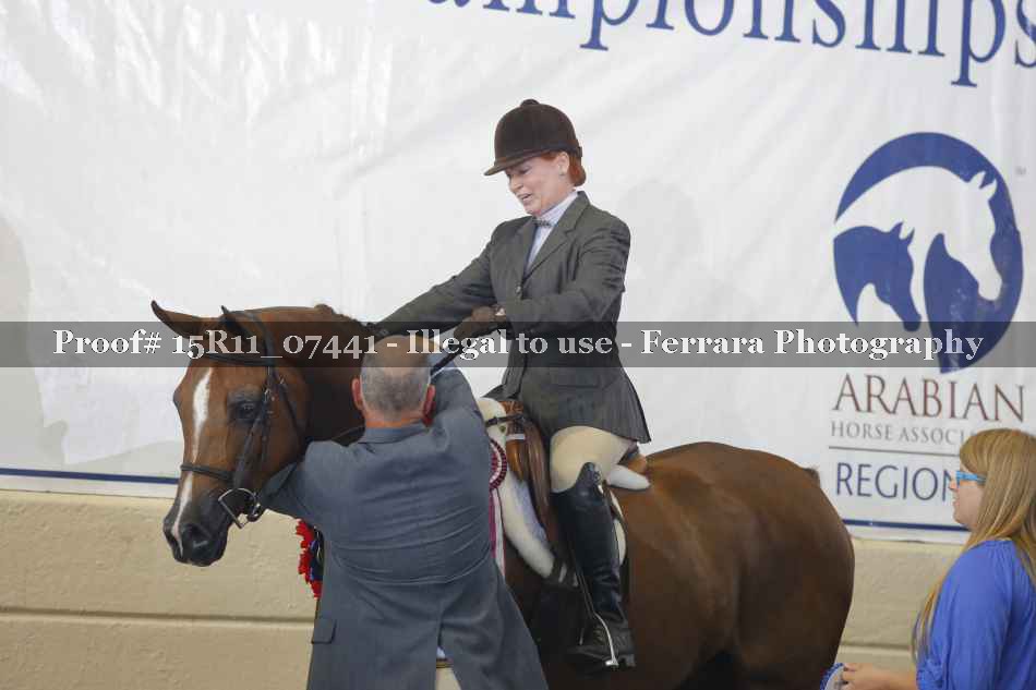 Proof Number 15R11_07441