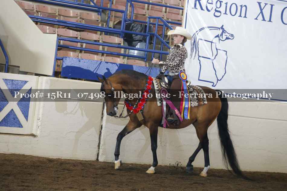 Proof Number 15R11_07498