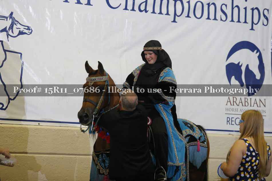 Proof Number 15R11_07686