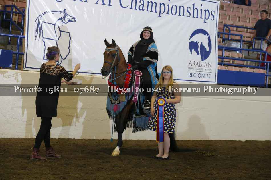 Proof Number 15R11_07687
