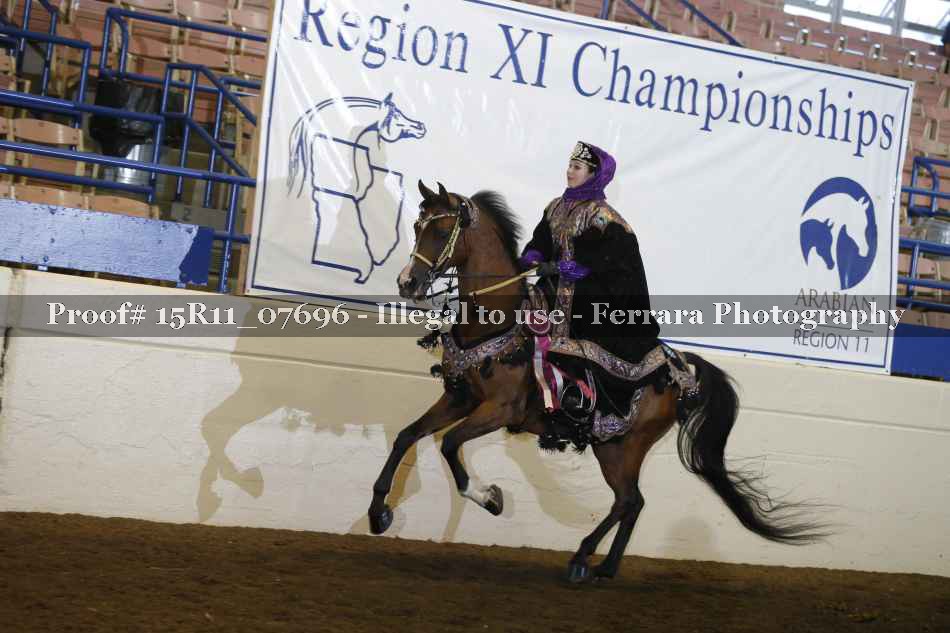 Proof Number 15R11_07696