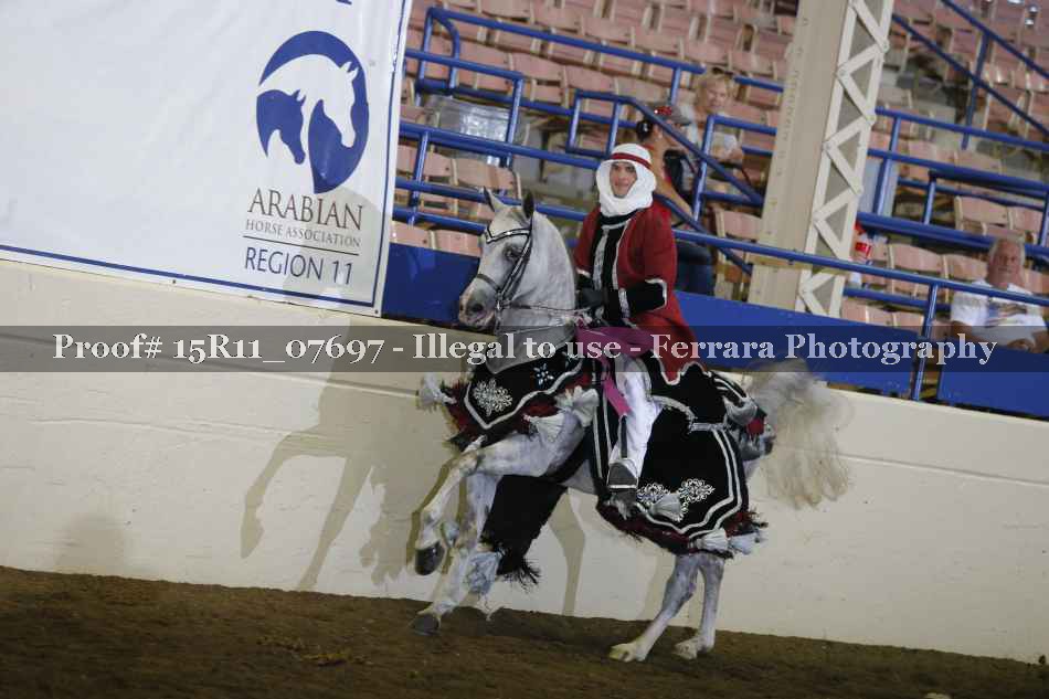 Proof Number 15R11_07697