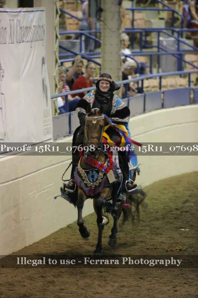 Proof Number 15R11_07698