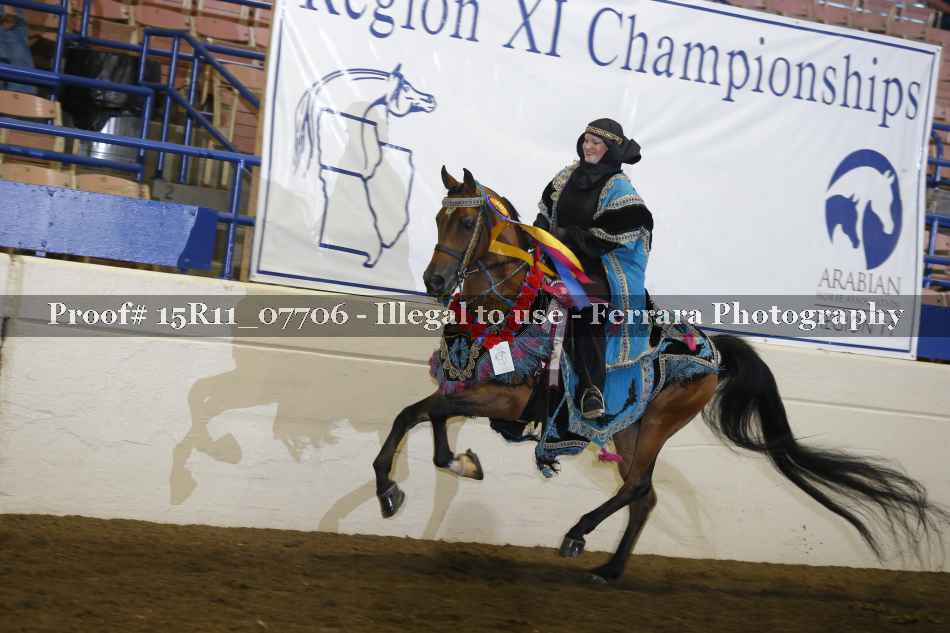 Proof Number 15R11_07706