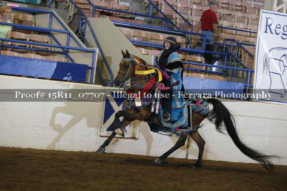 Proof Number 15R11_07707