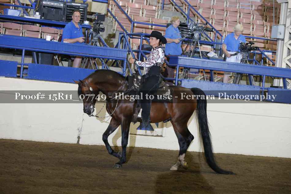 Proof Number 15R11_07749