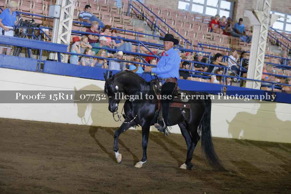 Proof Number 15R11_07752