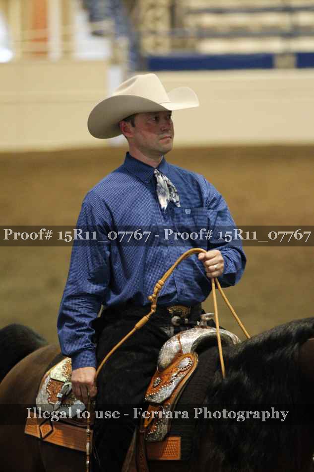Proof Number 15R11_07767