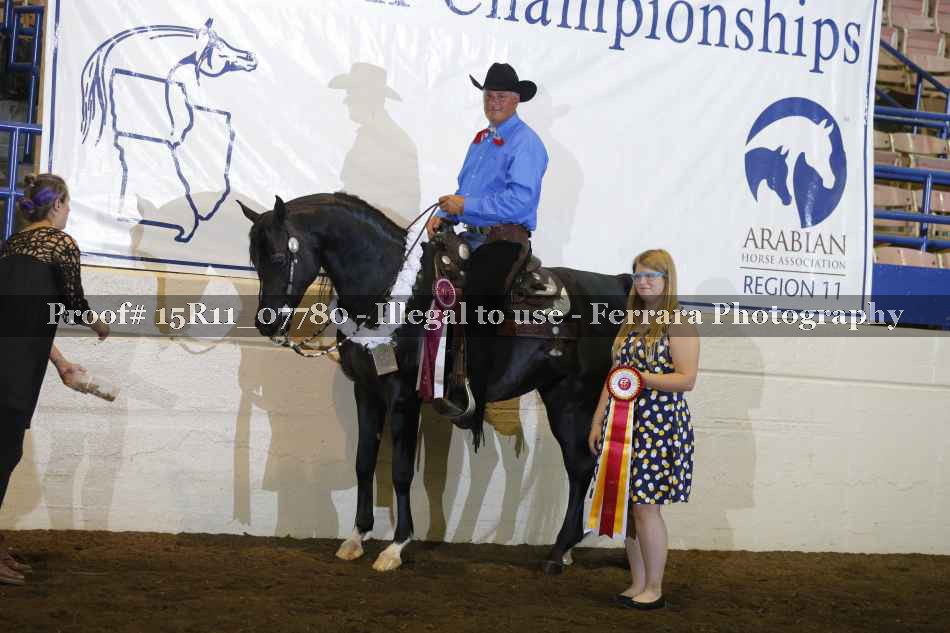 Proof Number 15R11_07780