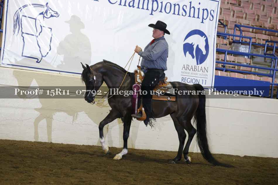 Proof Number 15R11_07792