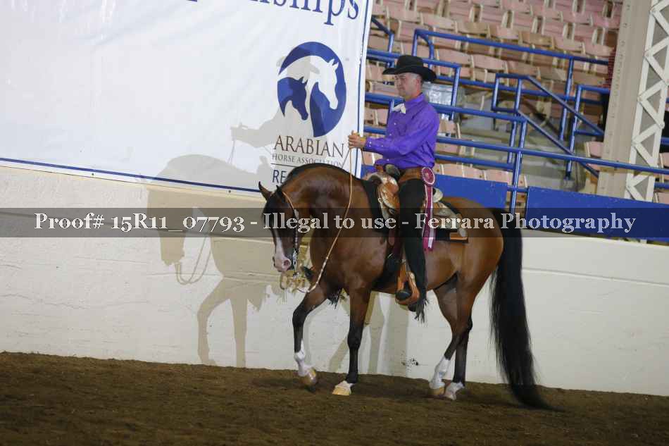 Proof Number 15R11_07793