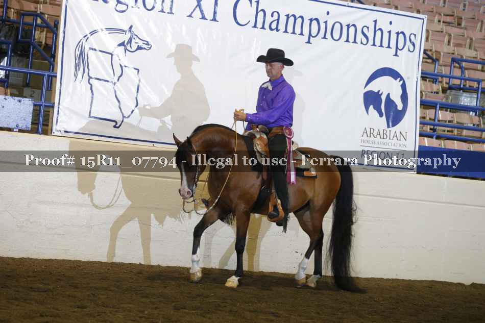Proof Number 15R11_07794