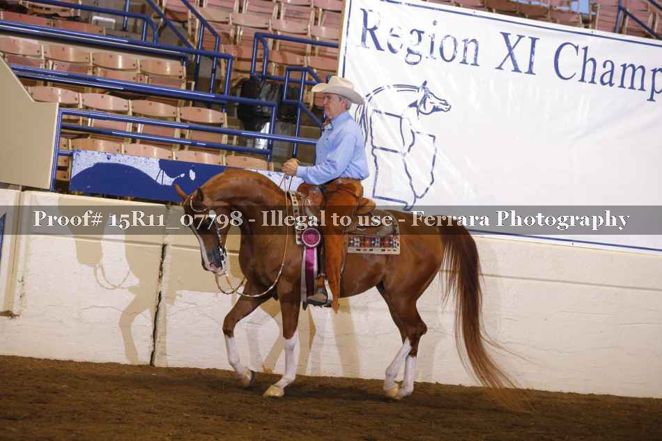 Proof Number 15R11_07798