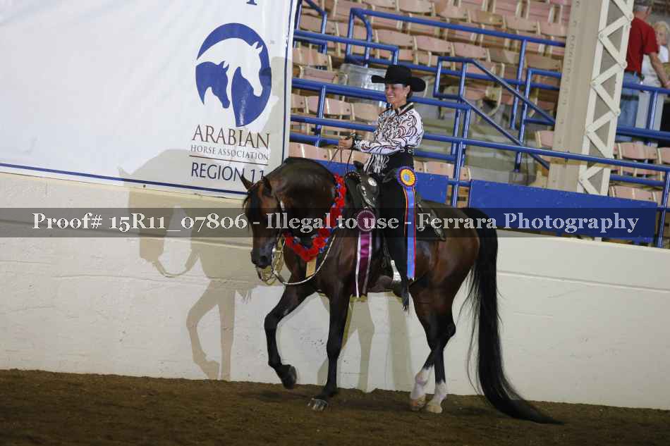 Proof Number 15R11_07806